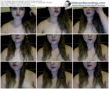 myfreecams-j3nnamatic-webcam-show-10_02_2018-04_14_28