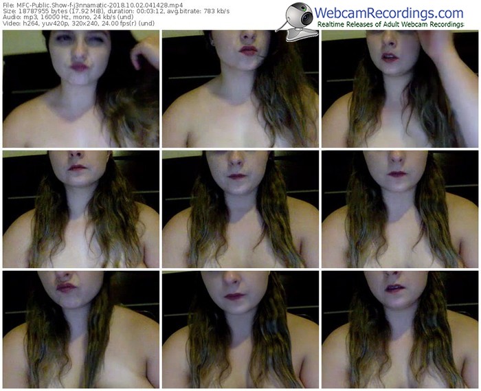 myfreecams-j3nnamatic-webcam-show-10_02_2018-04_14_28