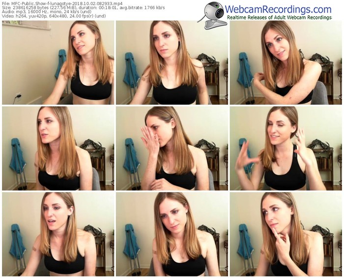 myfreecams-lunagotye-webcam-show-10_02_2018-08_29_33