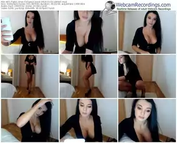 myfreecams-asassycassie-webcam-show-10_03_2018-18_49_47