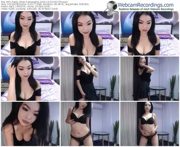 myfreecams-aihanamei-webcam-show-10_03_2018-06_17_55