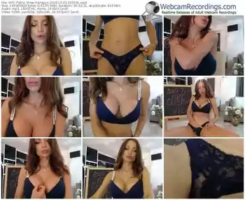 myfreecams-anayys-webcam-show-10_03_2018-03_30_31