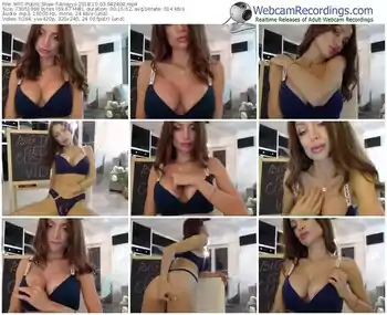 myfreecams-anayys-webcam-show-10_03_2018-04_24_08