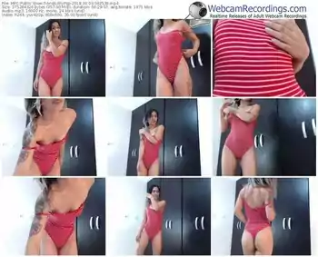 myfreecams-andilollypop-webcam-show-10_03_2018-04_25_39