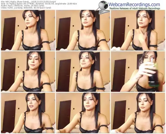 myfreecams-andi__-webcam-show-10_03_2018-21_05_10