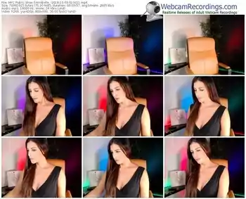 myfreecams-annbelle_-webcam-show-10_03_2018-01_30_11