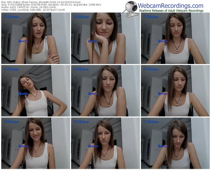 myfreecams-anna_shine89-webcam-show-10_03_2018-00_47_03