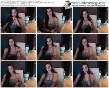 myfreecams-anyafox-webcam-show-10_03_2018-08_53_48