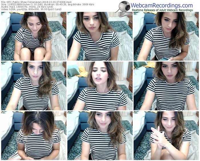 myfreecams-arianavan-webcam-show-10_03_2018-07_40_08