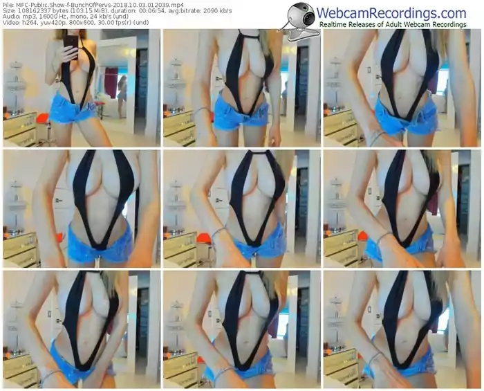 myfreecams-bunchofpervs-webcam-show-10_03_2018-01_20_39