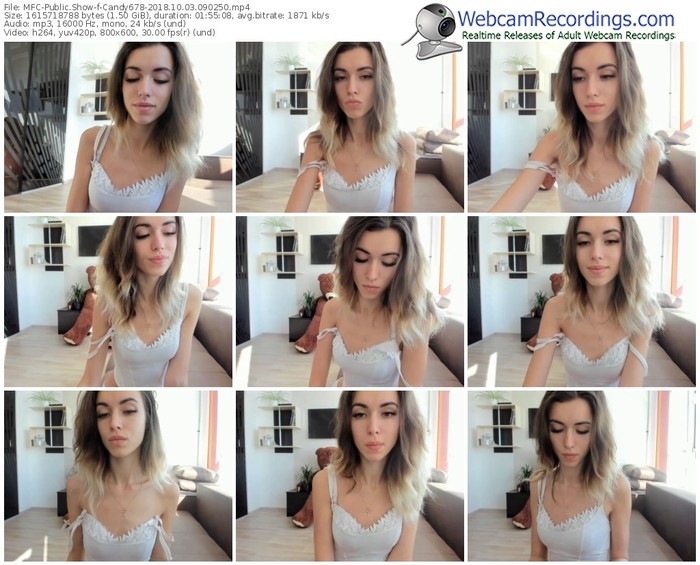myfreecams-candy678-webcam-show-10_03_2018-09_02_50