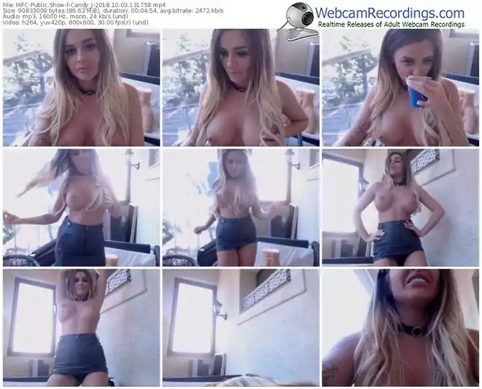 myfreecams-candy_j-webcam-show-10_03_2018-13_17_58