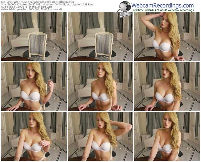 myfreecams-carmenfalls-webcam-show-10_03_2018-01_09_07