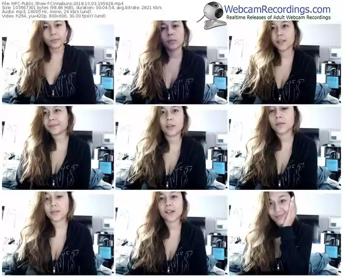 myfreecams-cinnabuns-webcam-show-10_03_2018-19_56_28