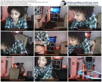 myfreecams-cinnamon-webcam-show-10_03_2018-04_29_39