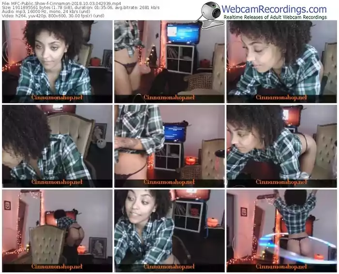 myfreecams-cinnamon-webcam-show-10_03_2018-04_29_39
