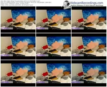 myfreecams-cosmicneko-webcam-show-10_03_2018-05_26_17