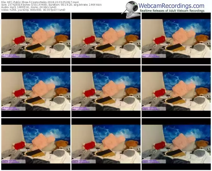 myfreecams-cosmicneko-webcam-show-10_03_2018-05_26_17