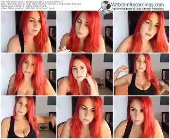 myfreecams-ddjessica-webcam-show-10_03_2018-23_16_30