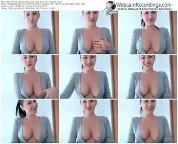 myfreecams-dd_alex-webcam-show-10_03_2018-11_10_10