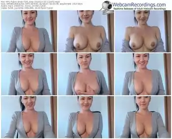 myfreecams-dd_alex-webcam-show-10_03_2018-12_29_52