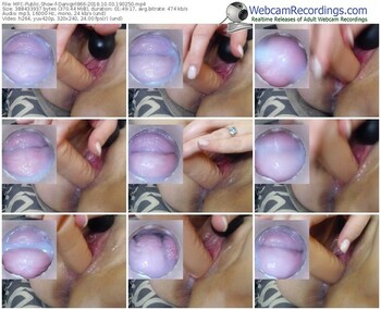 myfreecams-danigirl866-webcam-show-10_03_2018-19_02_50