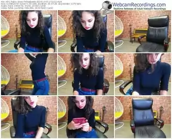 myfreecams-elisabeeth-webcam-show-10_03_2018-17_21_02