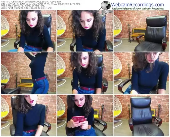 myfreecams-elisabeeth-webcam-show-10_03_2018-17_21_02