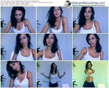 myfreecams-ellevensky-webcam-show-10_03_2018-19_55_58