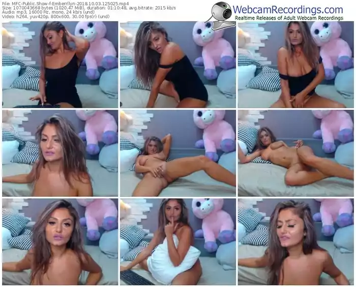 myfreecams-emberrllyn-webcam-show-10_03_2018-12_50_25