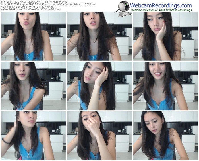 myfreecams-fancyv-webcam-show-10_03_2018-20_41_06