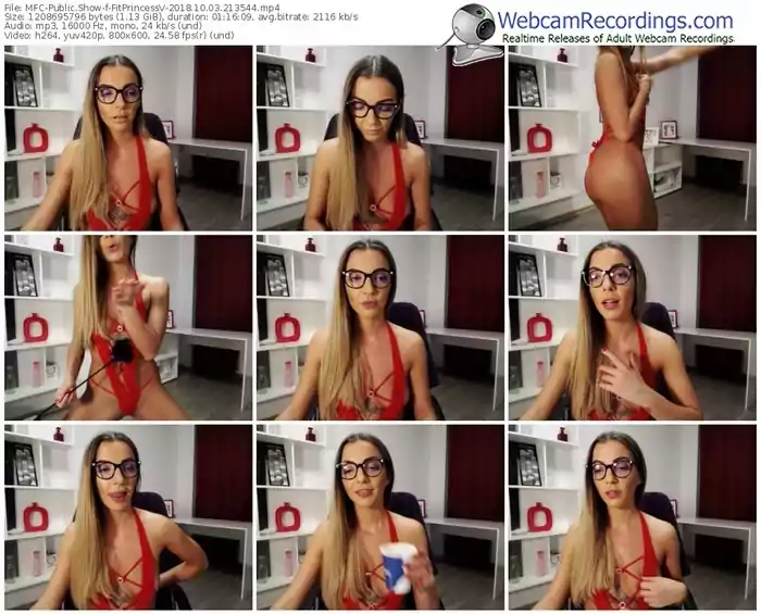 myfreecams-fitprincessv-webcam-show-10_03_2018-21_35_44