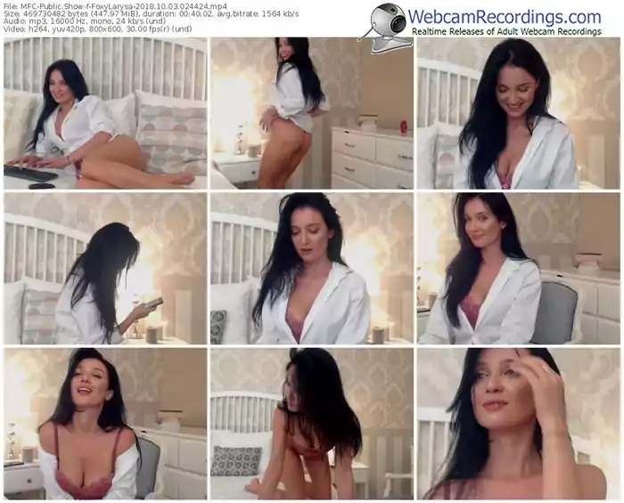 myfreecams-foxylarysa-webcam-show-10_03_2018-02_44_24