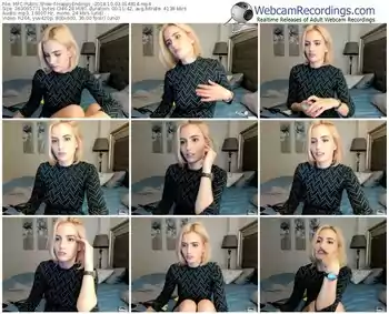 myfreecams-happyendings_-webcam-show-10_03_2018-01_48_14