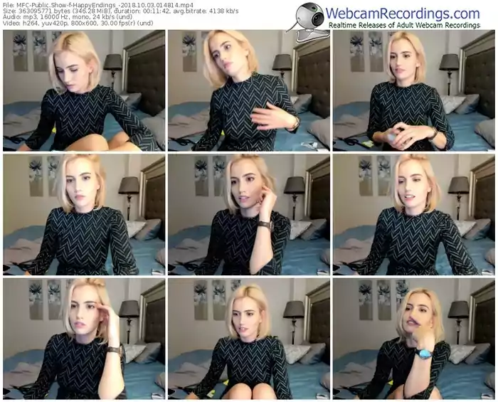 myfreecams-happyendings_-webcam-show-10_03_2018-01_48_14