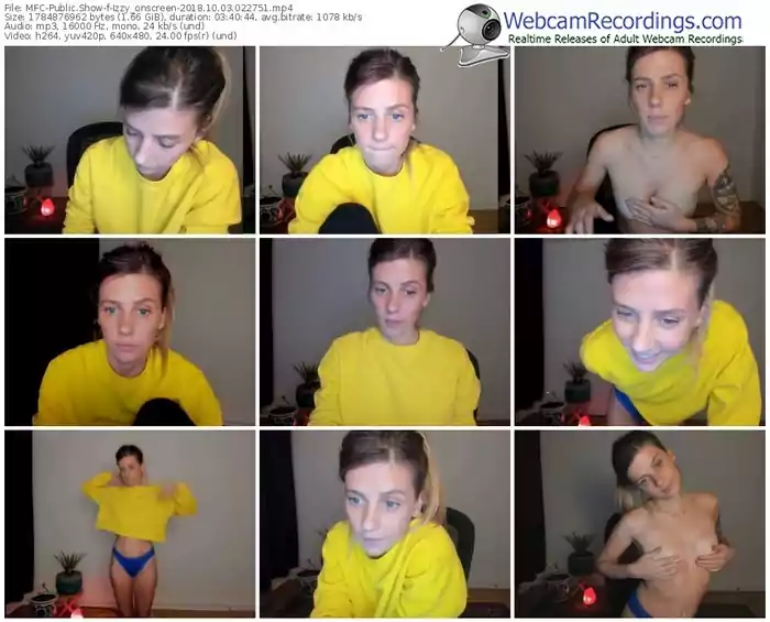 myfreecams-izzy_onscreen-webcam-show-10_03_2018-02_27_51