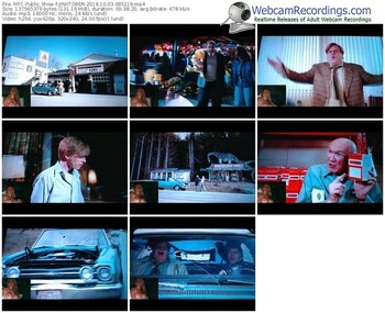 myfreecams-jinxtober-webcam-show-10_03_2018-08_51_18