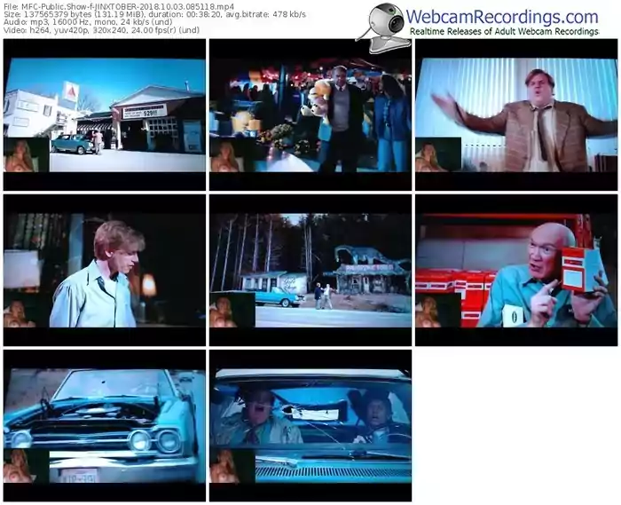 myfreecams-jinxtober-webcam-show-10_03_2018-08_51_18