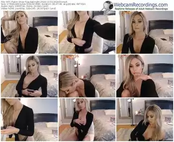 myfreecams-jaydaknight-webcam-show-10_03_2018-20_24_33