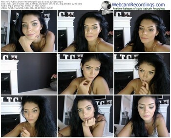 myfreecams-keenangelll-webcam-show-10_03_2018-12_56_55