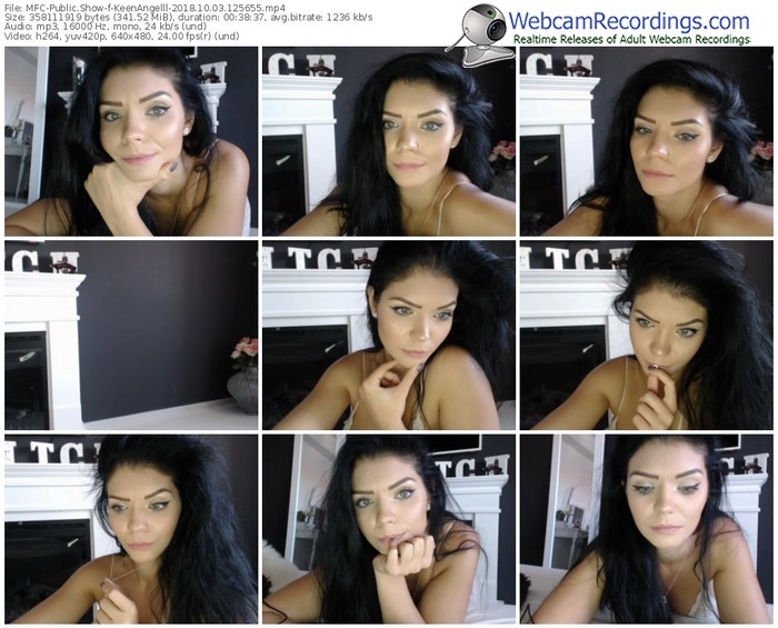 myfreecams-keenangelll-webcam-show-10_03_2018-12_56_55