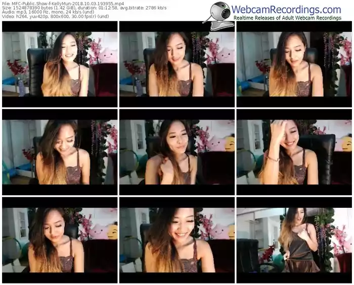 myfreecams-kellymun-webcam-show-10_03_2018-19_39_55