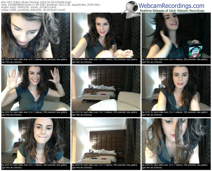 myfreecams-kickaz-webcam-show-10_03_2018-03_24_00