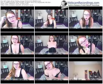 myfreecams-kitten_ginger-webcam-show-10_03_2018-05_08_15