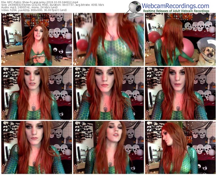 myfreecams-laraloxley-webcam-show-10_03_2018-04_49_12