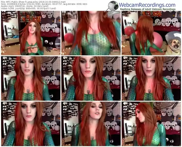 myfreecams-laraloxley-webcam-show-10_03_2018-04_49_12