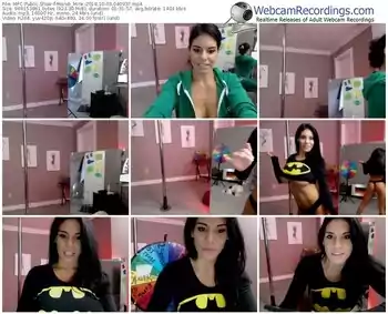 myfreecams-mandi_minx-webcam-show-10_03_2018-04_09_37