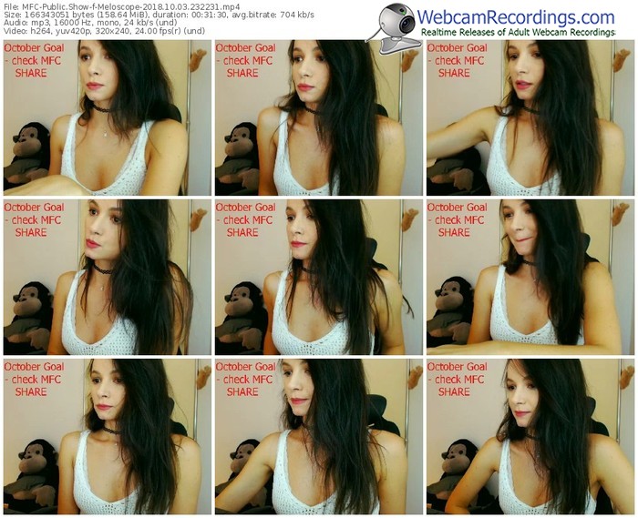 myfreecams-meloscope-webcam-show-10_03_2018-23_22_31