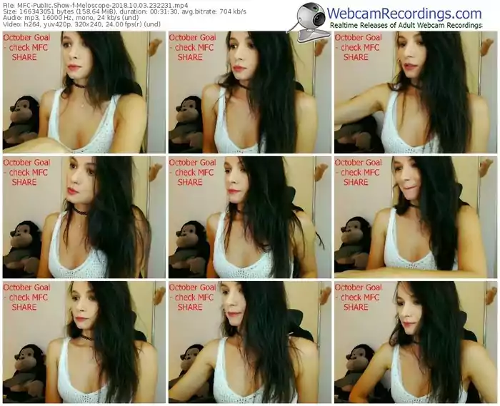 myfreecams-meloscope-webcam-show-10_03_2018-23_22_31