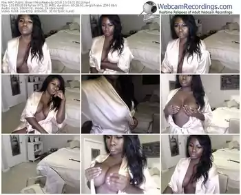 myfreecams-misspeabody-webcam-show-10_03_2018-01_35_12